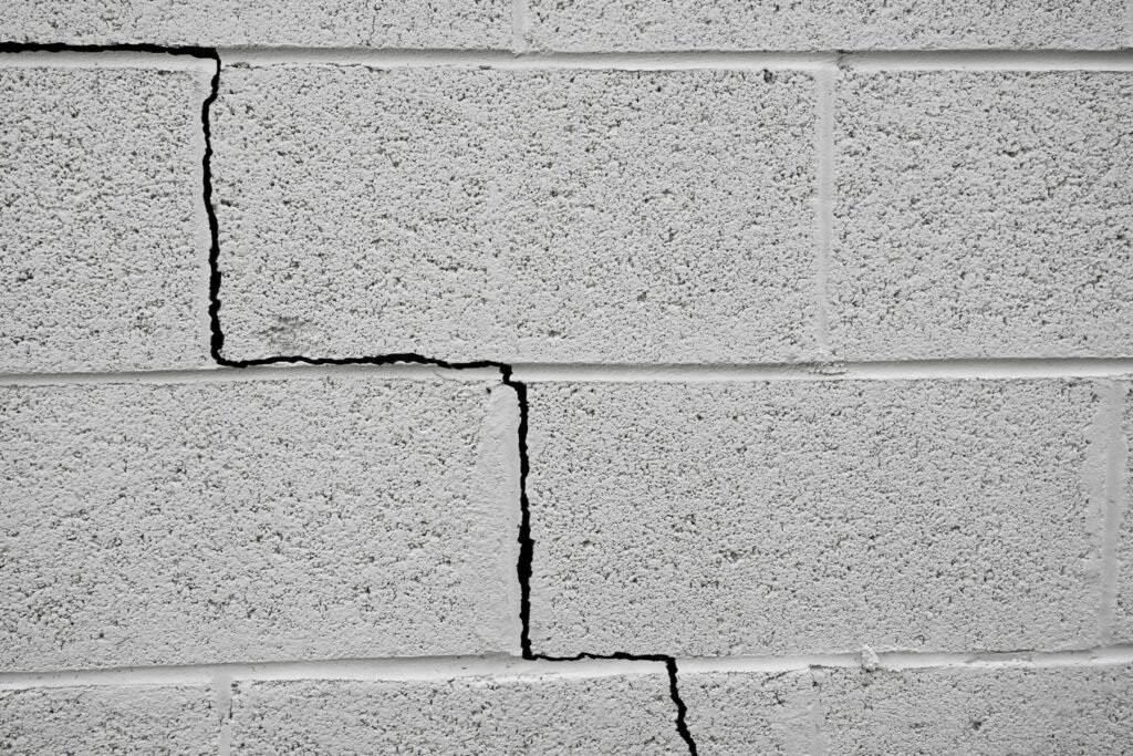 Concrete Covington - concrete foundation covington ky